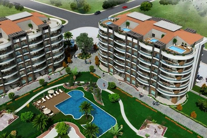 projects_photos
