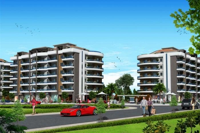 projects_photos