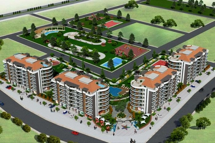 projects_photos