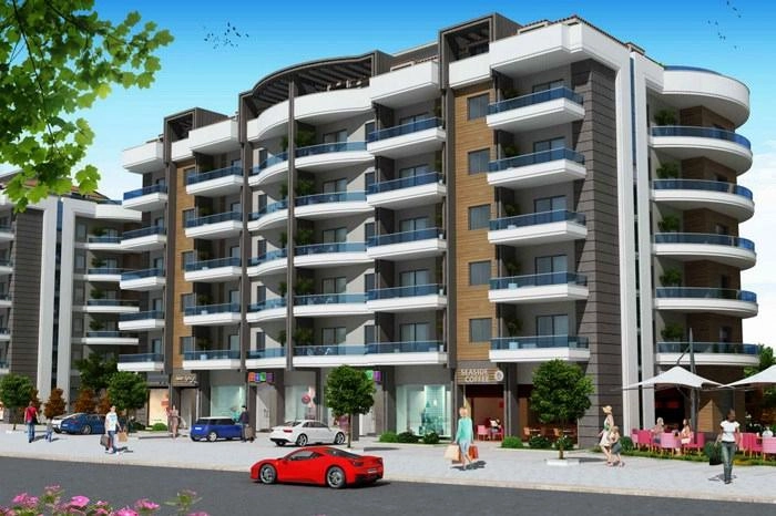 projects_photos
