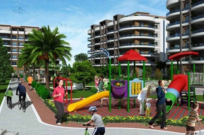 projects_photos