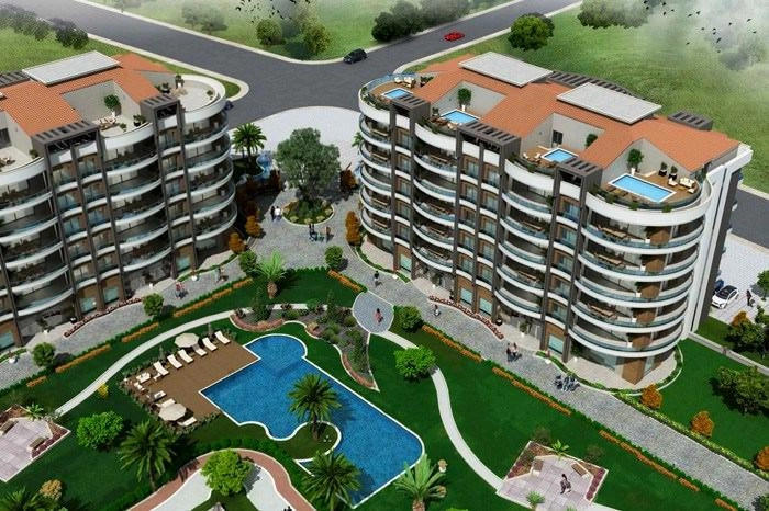 projects_photos