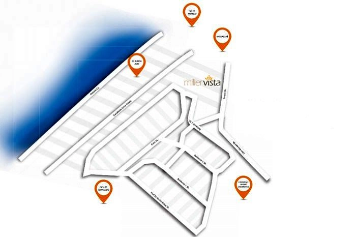 floorplan-turkey-çanakkale-merkez-miller-vista-daire-17420948430.webp