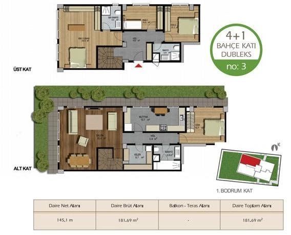 floorplan-turkey-çanakkale-merkez-miller-vista-daire-17420948453.webp