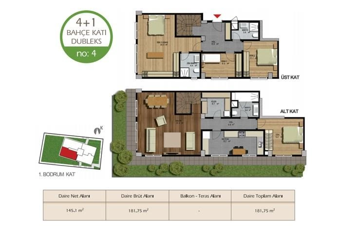 floorplan-turkey-çanakkale-merkez-miller-vista-daire-17420948454.webp