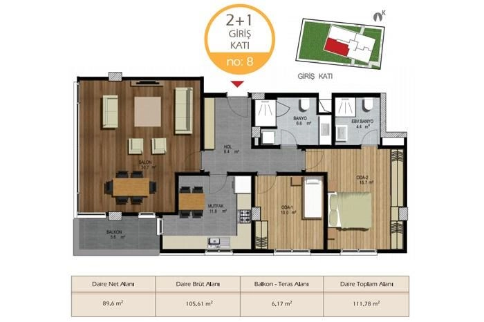 floorplan-turkey-çanakkale-merkez-miller-vista-daire-17420948466.webp