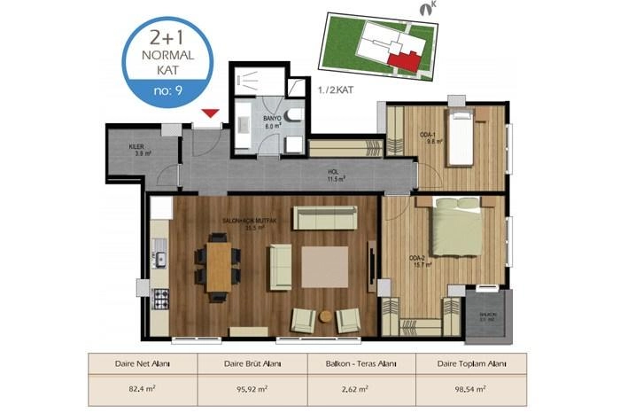 floorplan-turkey-çanakkale-merkez-miller-vista-daire-17420948467.webp