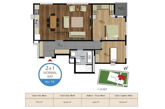 floorplan-turkey-çanakkale-merkez-miller-vista-daire-17420948478.webp