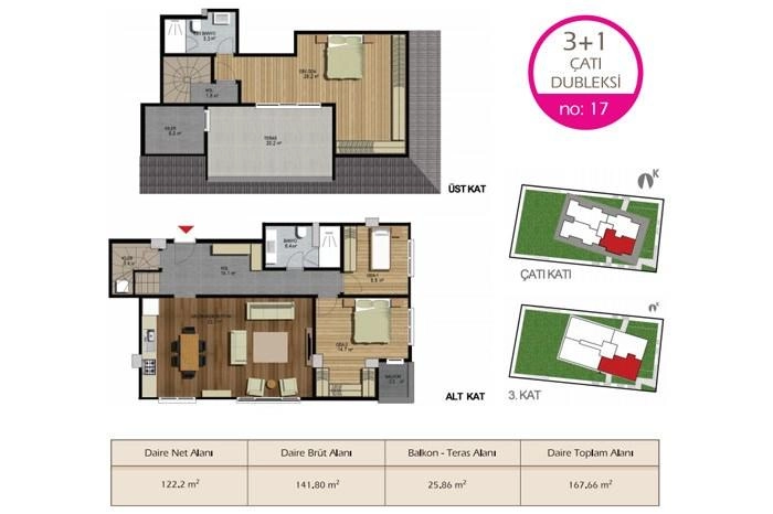floorplan-turkey-çanakkale-merkez-miller-vista-daire-174209484810.webp
