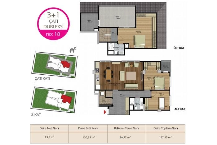 floorplan-turkey-çanakkale-merkez-miller-vista-daire-174209484811.webp