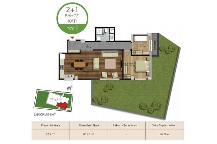 floorplan-turkey-çanakkale-merkez-miller-vista-daire-174209484914.webp