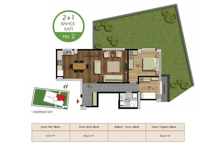 floorplan-turkey-çanakkale-merkez-miller-vista-daire-174209485015.webp