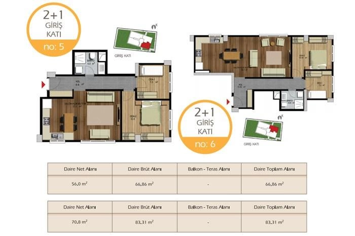 floorplan-turkey-çanakkale-merkez-miller-vista-daire-174209485118.webp