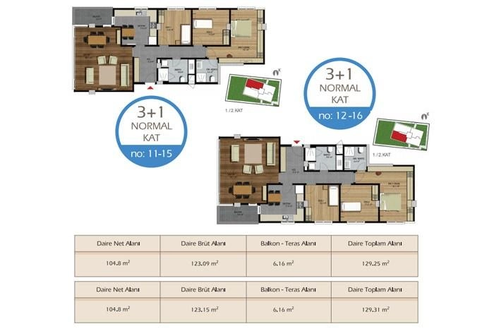 floorplan-turkey-çanakkale-merkez-miller-vista-daire-174209485222.webp