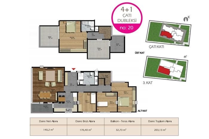 floorplan-turkey-çanakkale-merkez-miller-vista-daire-174209485325.webp