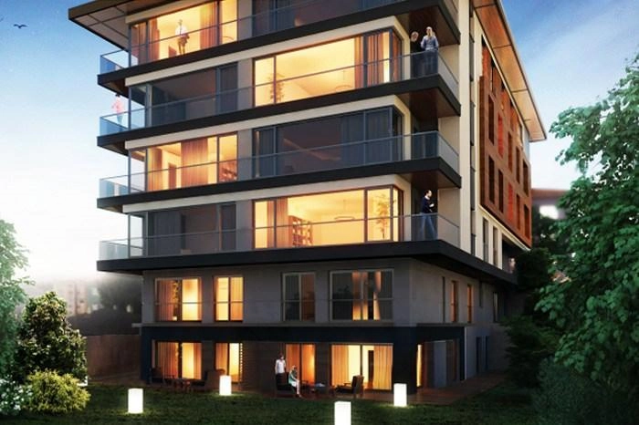 projects_photos