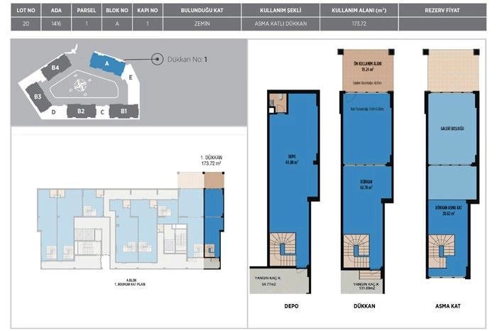 floorplan-turkey-i̇stanbul-avrupa-başakşehir-vadiyaka-cadde-dükkanları-dükkan-17420948551.webp