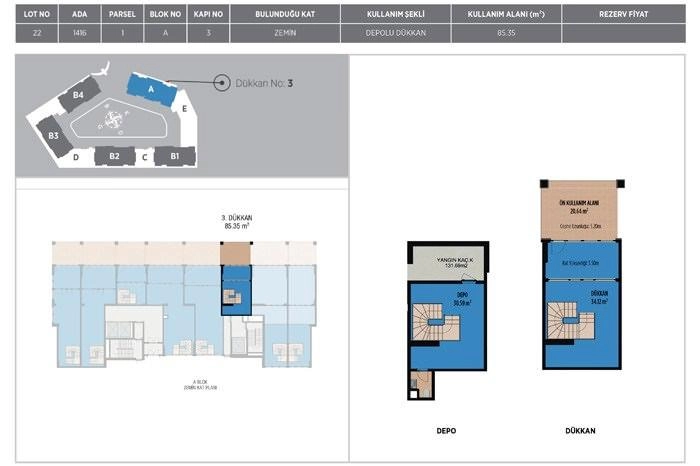 floorplan-turkey-i̇stanbul-avrupa-başakşehir-vadiyaka-cadde-dükkanları-dükkan-17420948563.webp