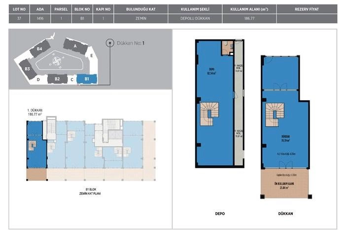 floorplan-turkey-i̇stanbul-avrupa-başakşehir-vadiyaka-cadde-dükkanları-dükkan-17420948588.webp