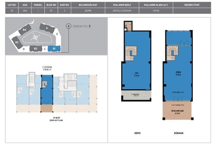 floorplan-turkey-i̇stanbul-avrupa-başakşehir-vadiyaka-cadde-dükkanları-dükkan-174209485910.webp