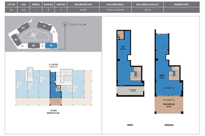floorplan-turkey-i̇stanbul-avrupa-başakşehir-vadiyaka-cadde-dükkanları-dükkan-174209486011.webp