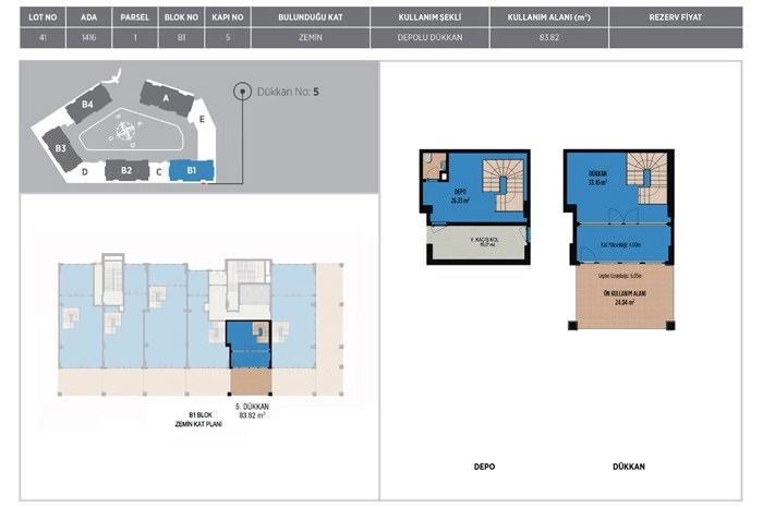 floorplan-turkey-i̇stanbul-avrupa-başakşehir-vadiyaka-cadde-dükkanları-dükkan-174209486012.webp