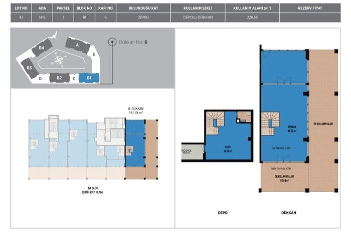 floorplan-turkey-i̇stanbul-avrupa-başakşehir-vadiyaka-cadde-dükkanları-dükkan-174209486113.webp