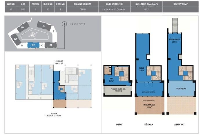 floorplan-turkey-i̇stanbul-avrupa-başakşehir-vadiyaka-cadde-dükkanları-dükkan-174209486114.webp
