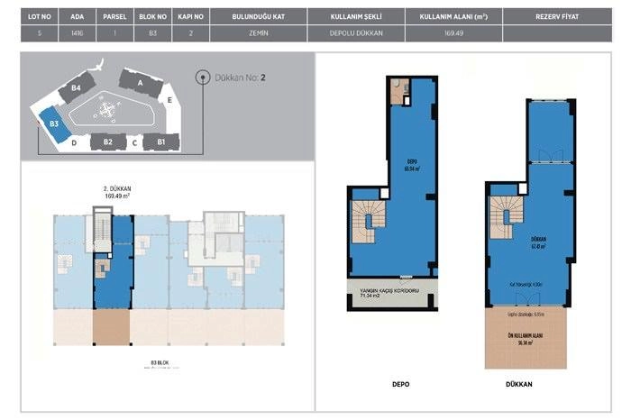 floorplan-turkey-i̇stanbul-avrupa-başakşehir-vadiyaka-cadde-dükkanları-dükkan-174209486420.webp