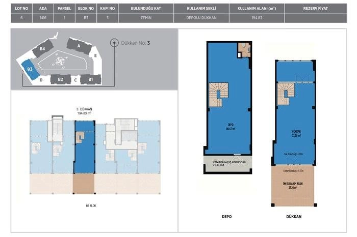 floorplan-turkey-i̇stanbul-avrupa-başakşehir-vadiyaka-cadde-dükkanları-dükkan-174209486421.webp