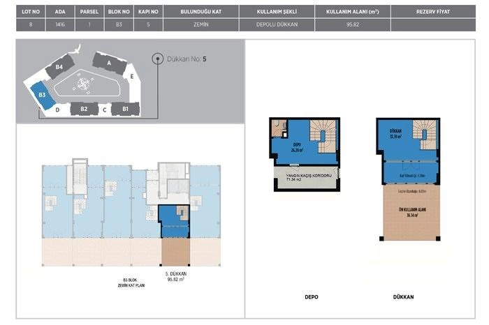 floorplan-turkey-i̇stanbul-avrupa-başakşehir-vadiyaka-cadde-dükkanları-dükkan-174209486523.webp