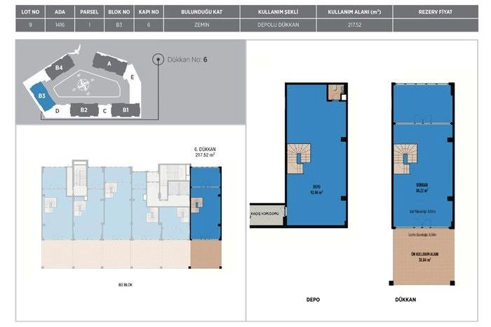 floorplan-turkey-i̇stanbul-avrupa-başakşehir-vadiyaka-cadde-dükkanları-dükkan-174209486524.webp