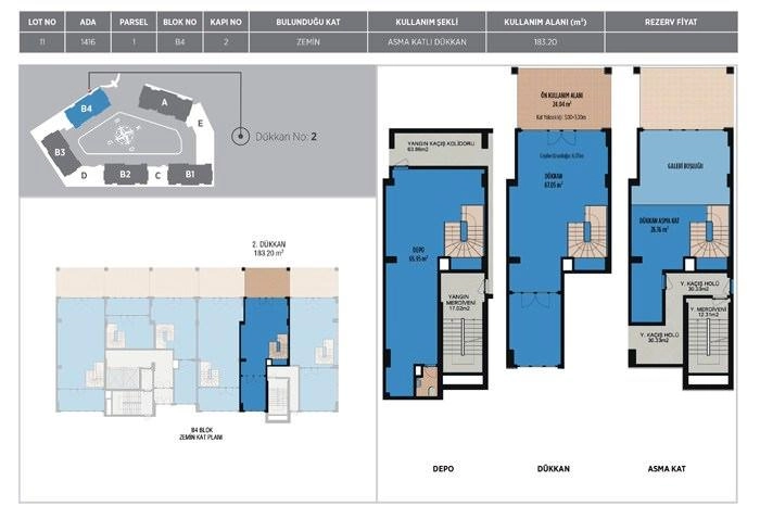 floorplan-turkey-i̇stanbul-avrupa-başakşehir-vadiyaka-cadde-dükkanları-dükkan-174209486626.webp