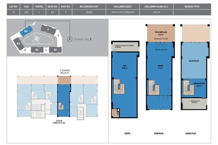 floorplan-turkey-i̇stanbul-avrupa-başakşehir-vadiyaka-cadde-dükkanları-dükkan-174209486627.webp