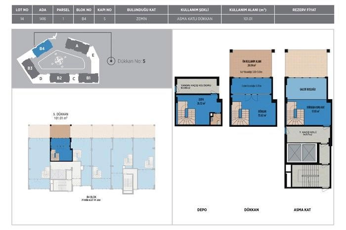 floorplan-turkey-i̇stanbul-avrupa-başakşehir-vadiyaka-cadde-dükkanları-dükkan-174209486729.webp