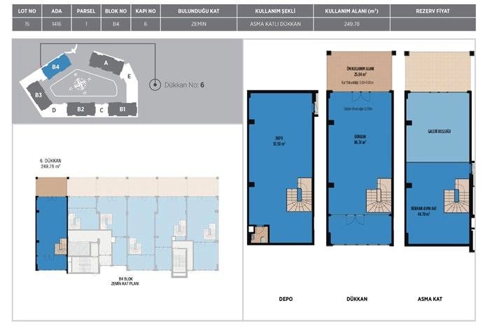 floorplan-turkey-i̇stanbul-avrupa-başakşehir-vadiyaka-cadde-dükkanları-dükkan-174209486830.webp
