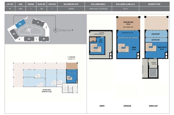 floorplan-turkey-i̇stanbul-avrupa-başakşehir-vadiyaka-cadde-dükkanları-dükkan-174209486831.webp