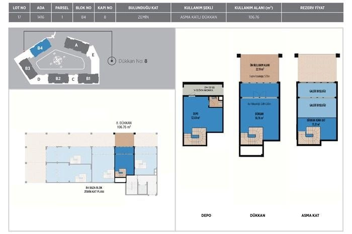 floorplan-turkey-i̇stanbul-avrupa-başakşehir-vadiyaka-cadde-dükkanları-dükkan-174209486932.webp