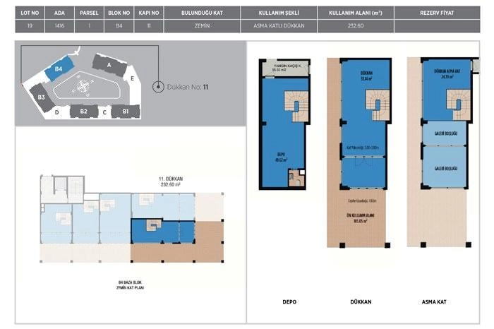 floorplan-turkey-i̇stanbul-avrupa-başakşehir-vadiyaka-cadde-dükkanları-dükkan-174209487034.webp