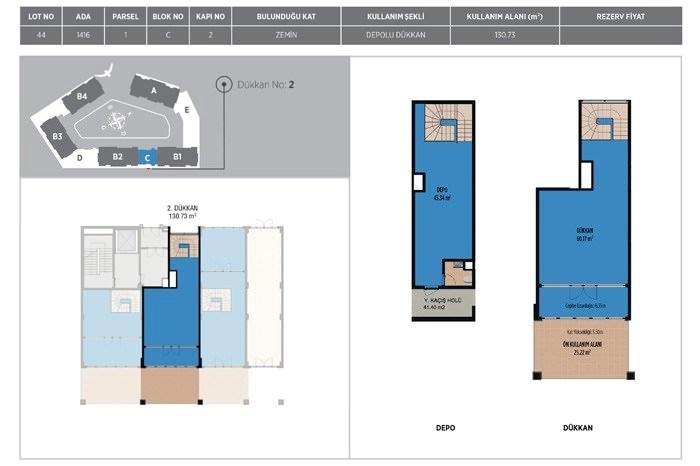 floorplan-turkey-i̇stanbul-avrupa-başakşehir-vadiyaka-cadde-dükkanları-dükkan-174209487136.webp