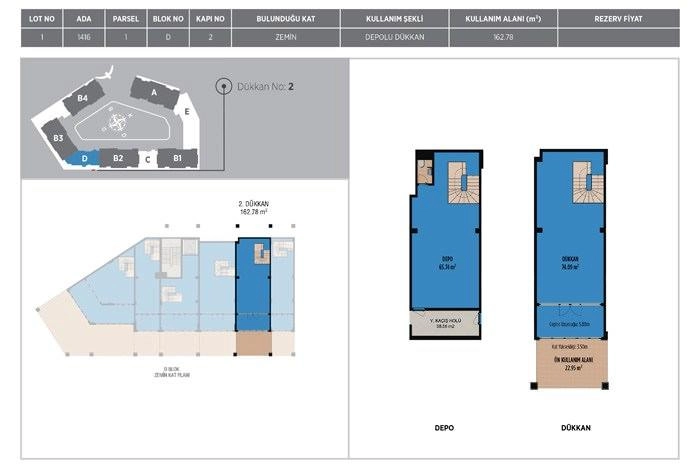 floorplan-turkey-i̇stanbul-avrupa-başakşehir-vadiyaka-cadde-dükkanları-dükkan-174209487138.webp