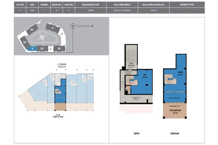 floorplan-turkey-i̇stanbul-avrupa-başakşehir-vadiyaka-cadde-dükkanları-dükkan-174209487239.webp