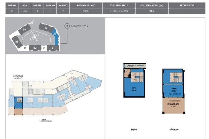 floorplan-turkey-i̇stanbul-avrupa-başakşehir-vadiyaka-cadde-dükkanları-dükkan-174209487342.webp