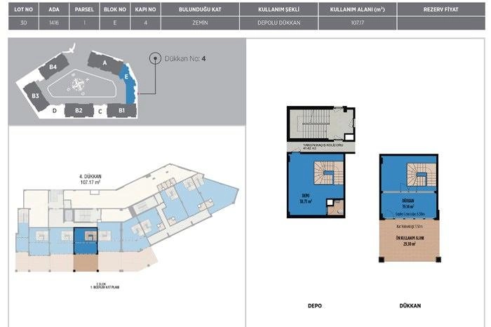 floorplan-turkey-i̇stanbul-avrupa-başakşehir-vadiyaka-cadde-dükkanları-dükkan-174209487444.webp