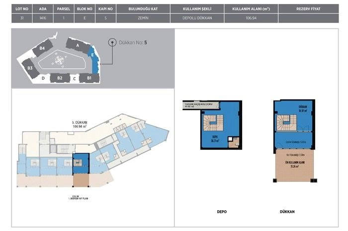 floorplan-turkey-i̇stanbul-avrupa-başakşehir-vadiyaka-cadde-dükkanları-dükkan-174209487445.webp