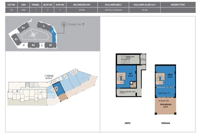 floorplan-turkey-i̇stanbul-avrupa-başakşehir-vadiyaka-cadde-dükkanları-dükkan-174209487547.webp