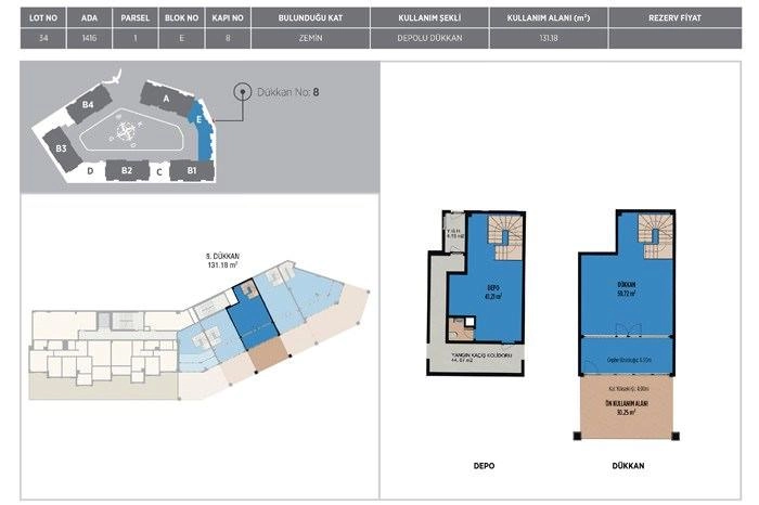 floorplan-turkey-i̇stanbul-avrupa-başakşehir-vadiyaka-cadde-dükkanları-dükkan-174209487648.webp