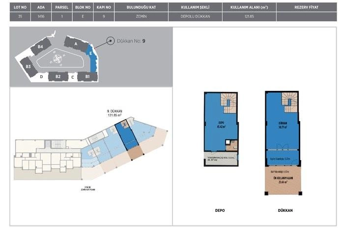 floorplan-turkey-i̇stanbul-avrupa-başakşehir-vadiyaka-cadde-dükkanları-dükkan-174209487649.webp