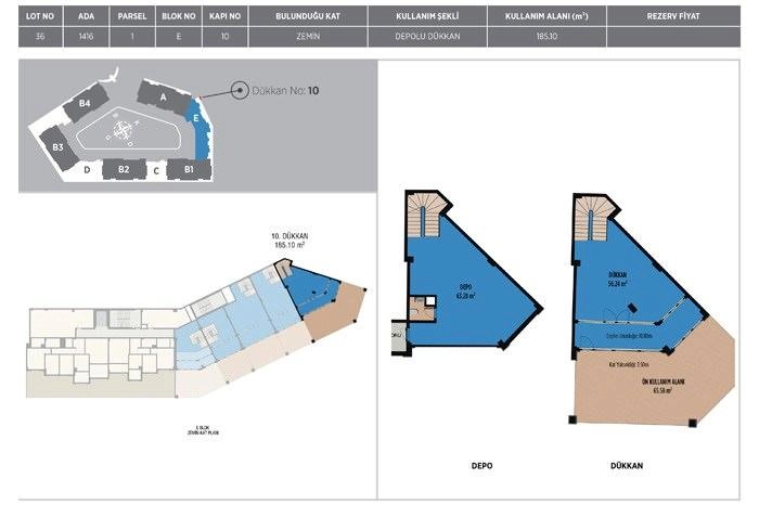 floorplan-turkey-i̇stanbul-avrupa-başakşehir-vadiyaka-cadde-dükkanları-dükkan-174209487650.webp
