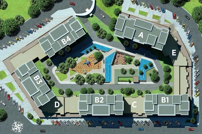 floorplan-turkey-i̇stanbul-avrupa-başakşehir-vadiyaka-cadde-dükkanları-dükkan-174209487751.webp